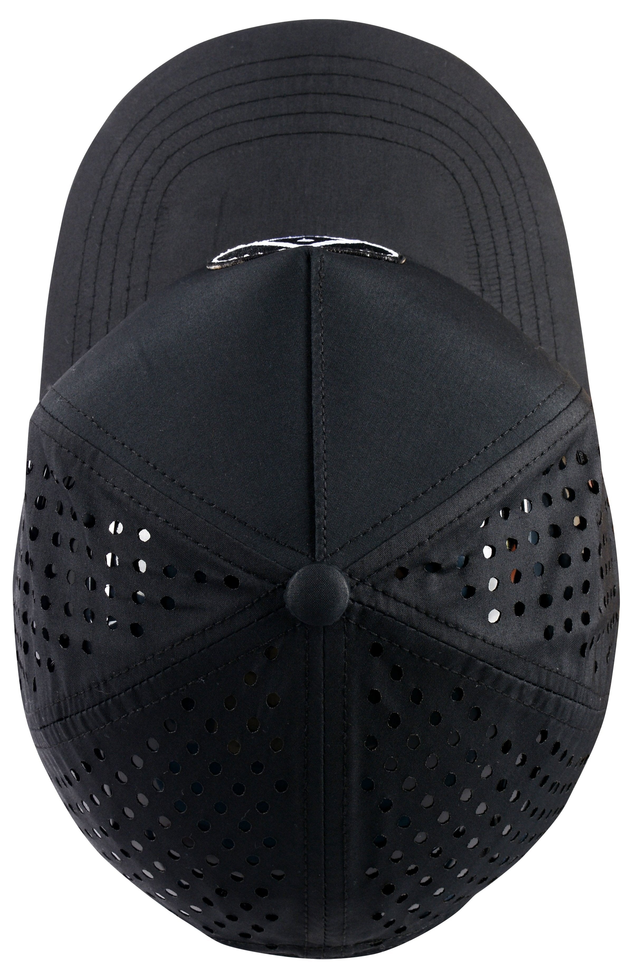 Rip Curl Wetty Surf Hat - Hoed Heren online kopen Rip Curl Wetty Surf Hat - Hoed Heren online kopen