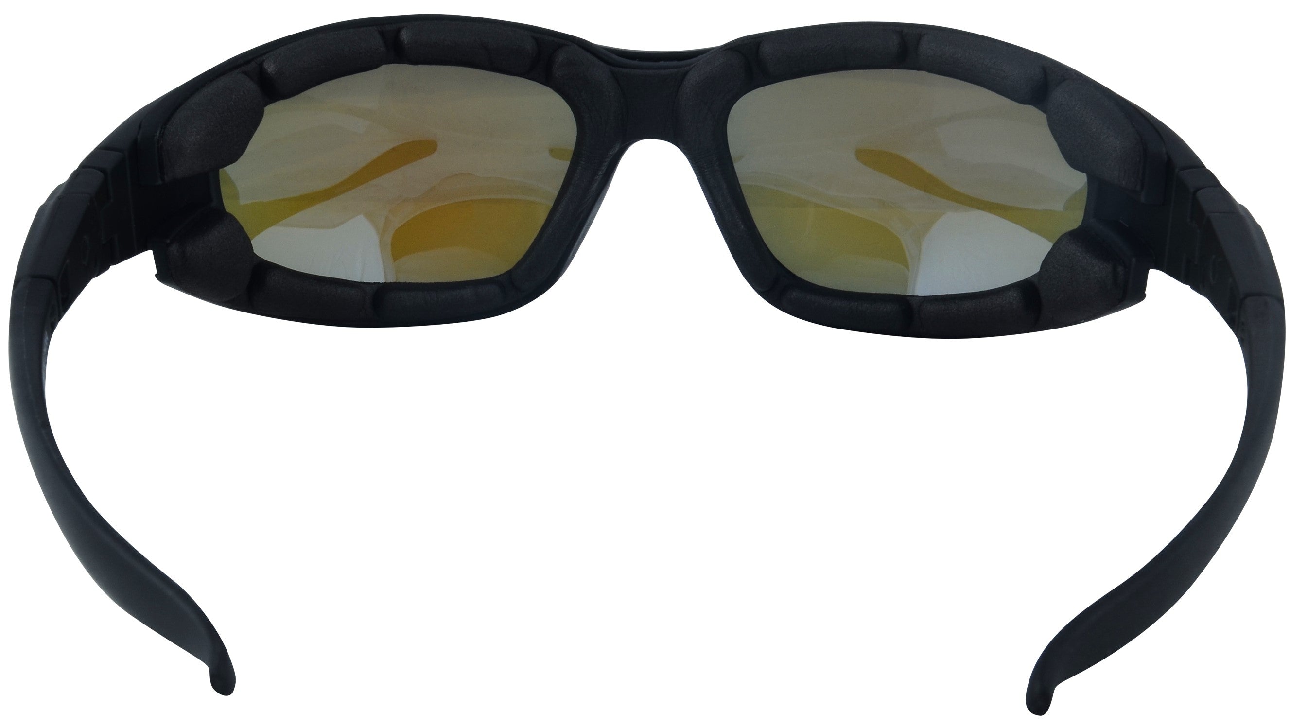 A VEBODI Water Sunglasses | Polarised | Strap | Mirror UV Protection Lens | FLOATING Sun Glasses |
