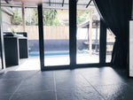AVEBODI 🖤 SURF & STAY VILLA