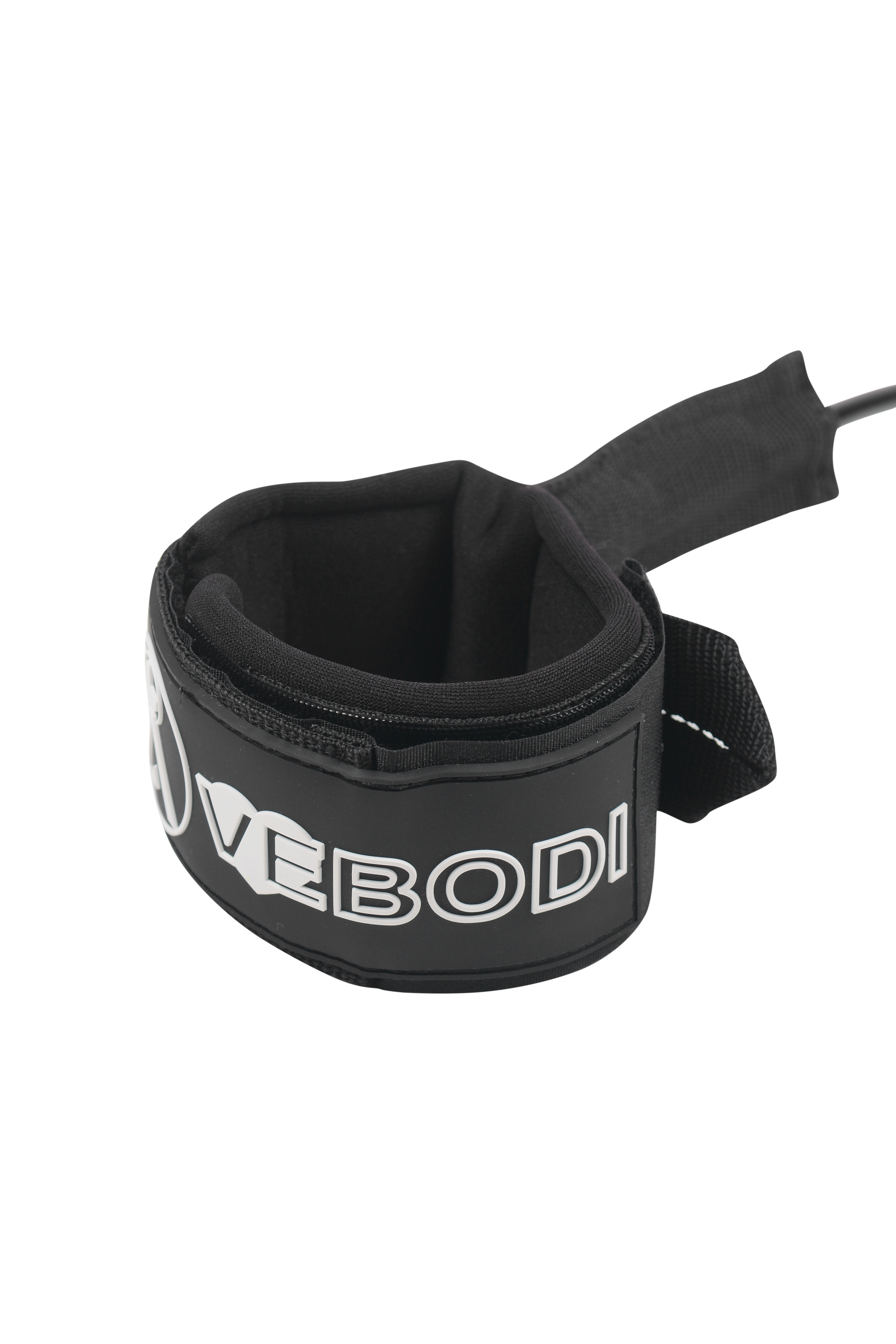 SLEEVE Leash