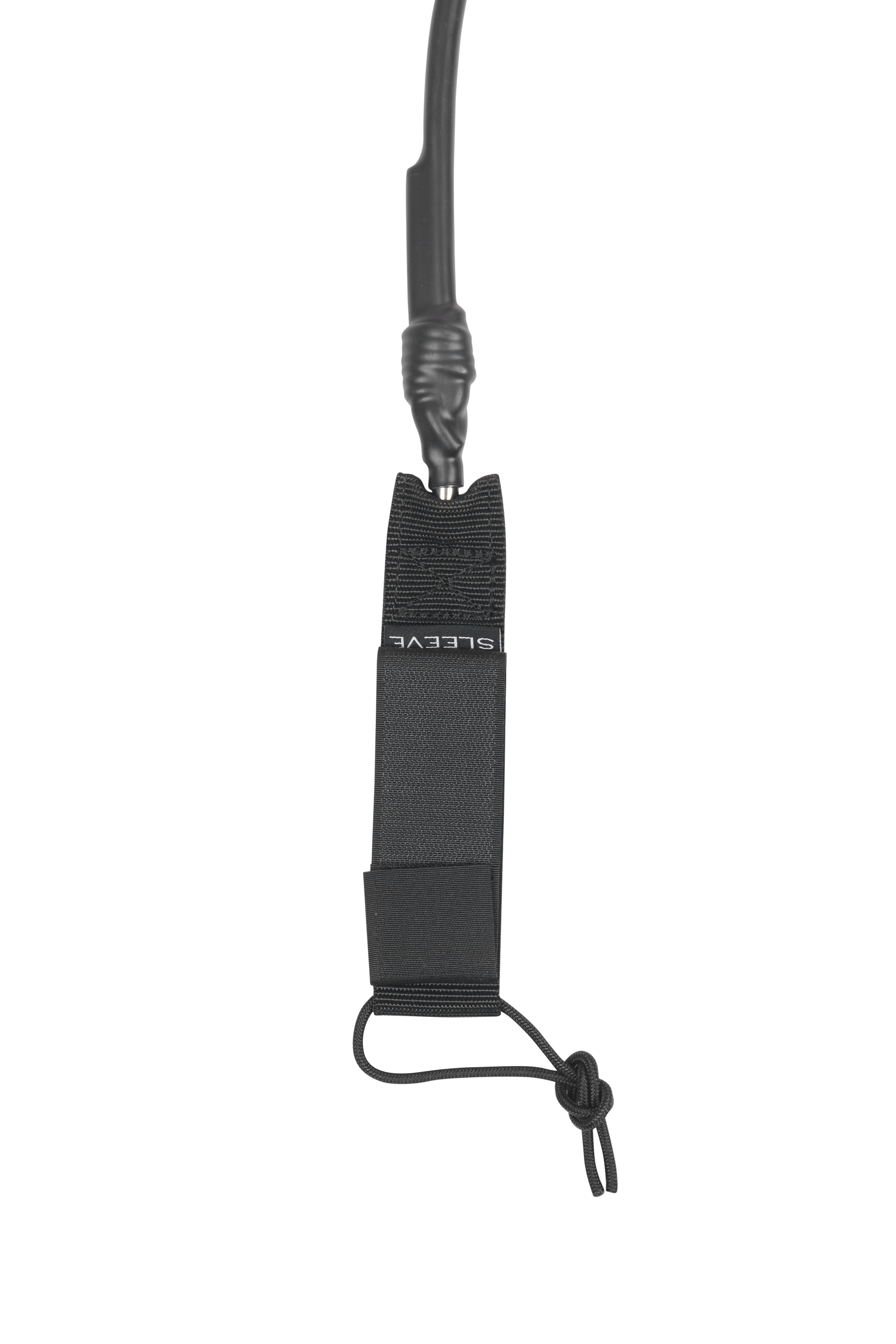SLEEVE Leash