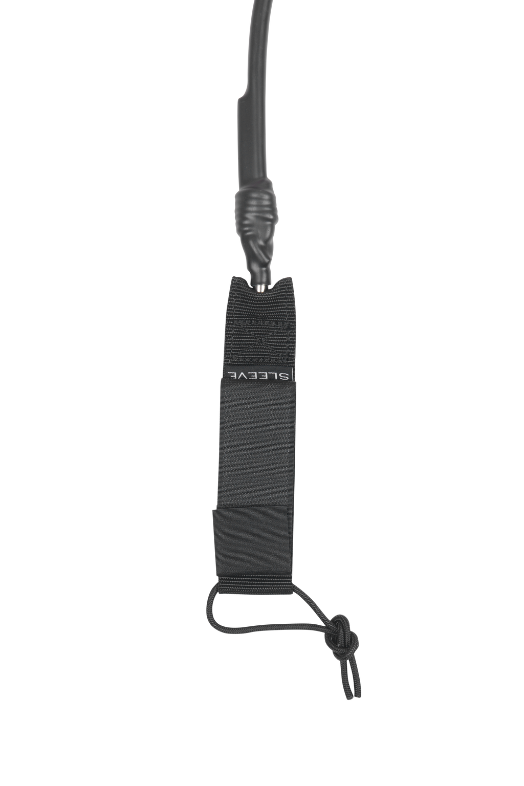 SLEEVE Leash