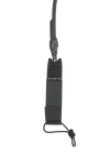 SLEEVE Leash