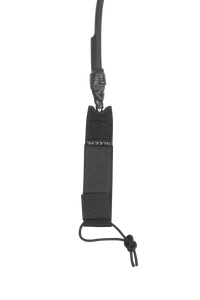 SLEEVE Leash