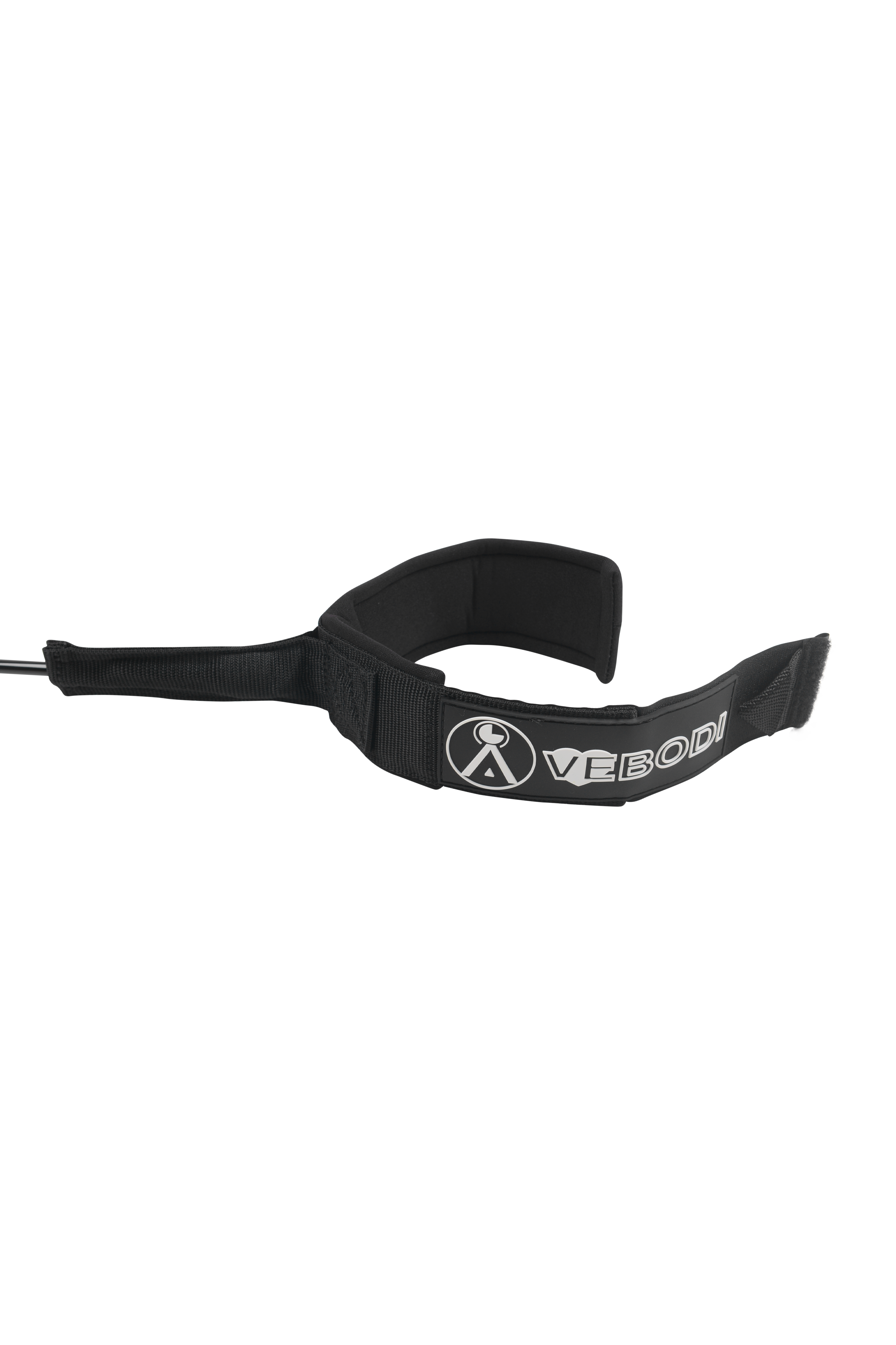 SLEEVE Leash