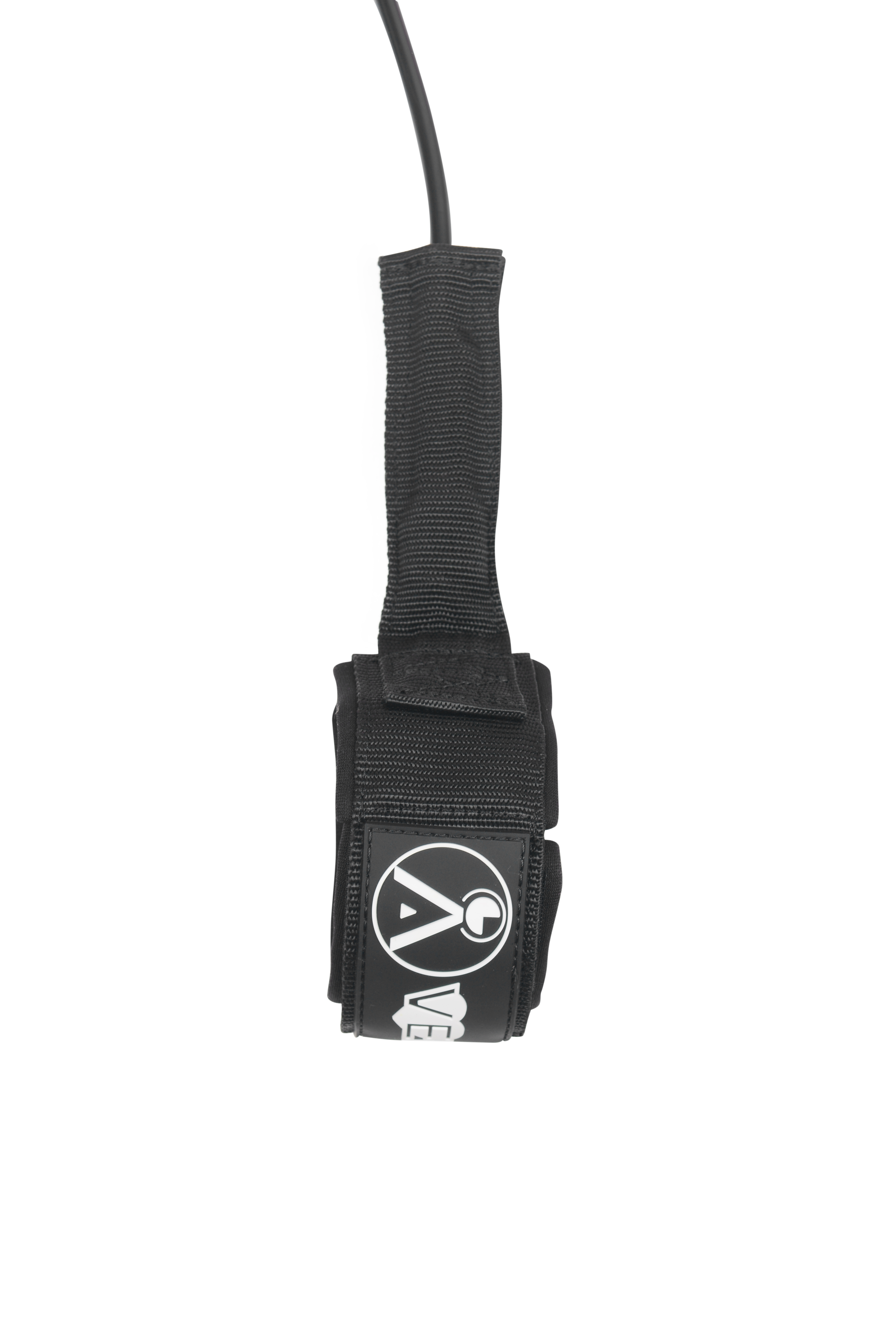 SLEEVE Leash