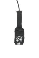 SLEEVE Leash