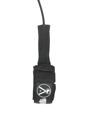 SLEEVE Leash