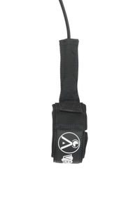 SLEEVE Leash