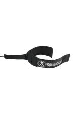 SLEEVE Leash