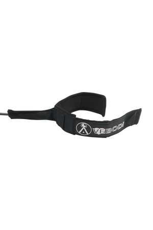 SLEEVE Leash