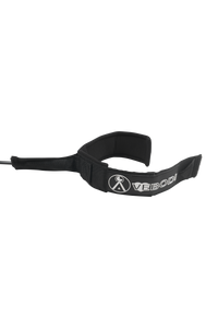 SLEEVE Leash