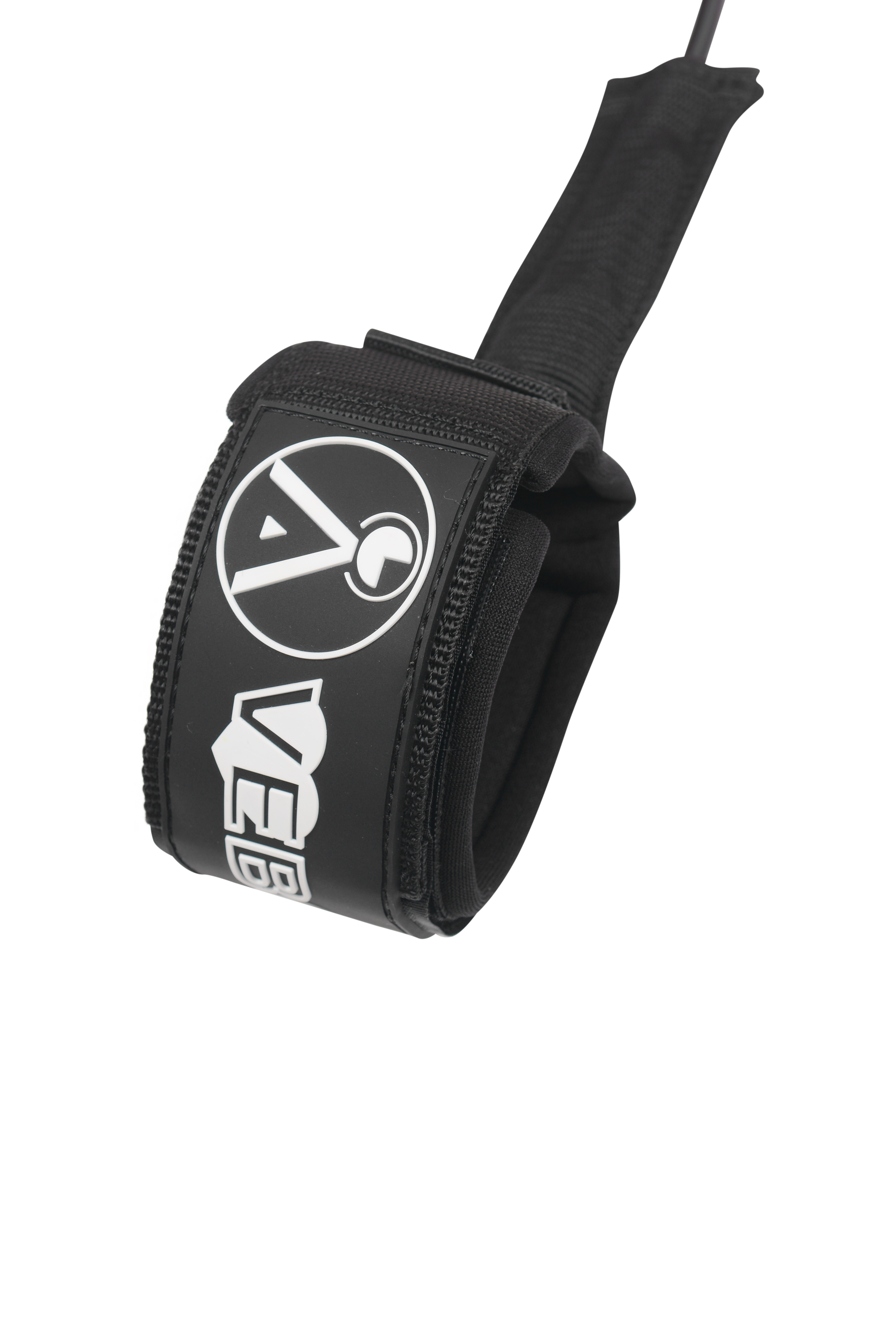 SLEEVE Leash