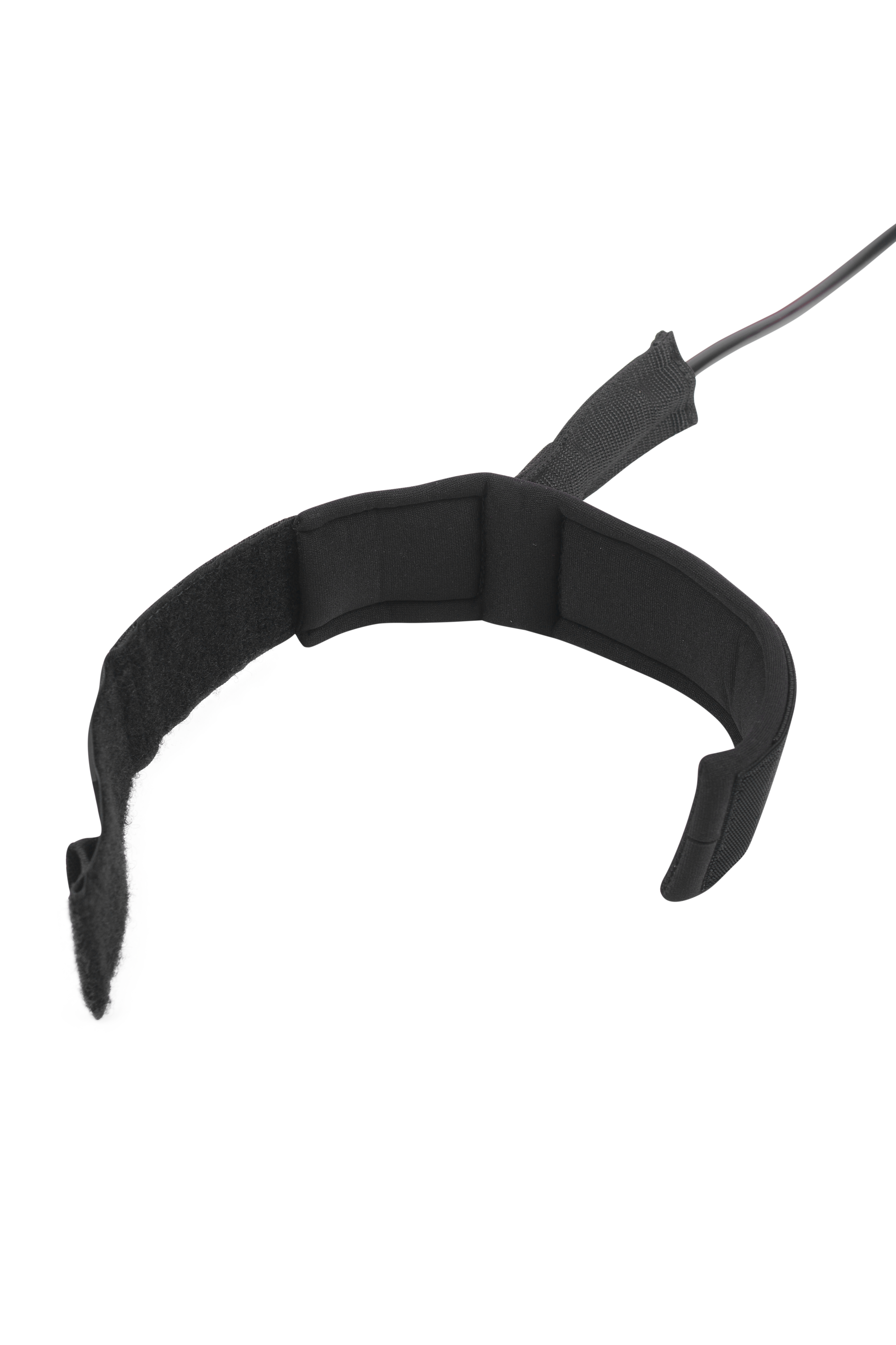 SLEEVE Leash