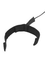 SLEEVE Leash