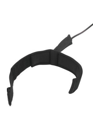 SLEEVE Leash