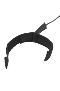 SLEEVE Leash