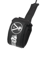 SLEEVE Leash
