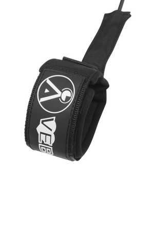 SLEEVE Leash