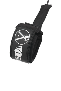 SLEEVE Leash