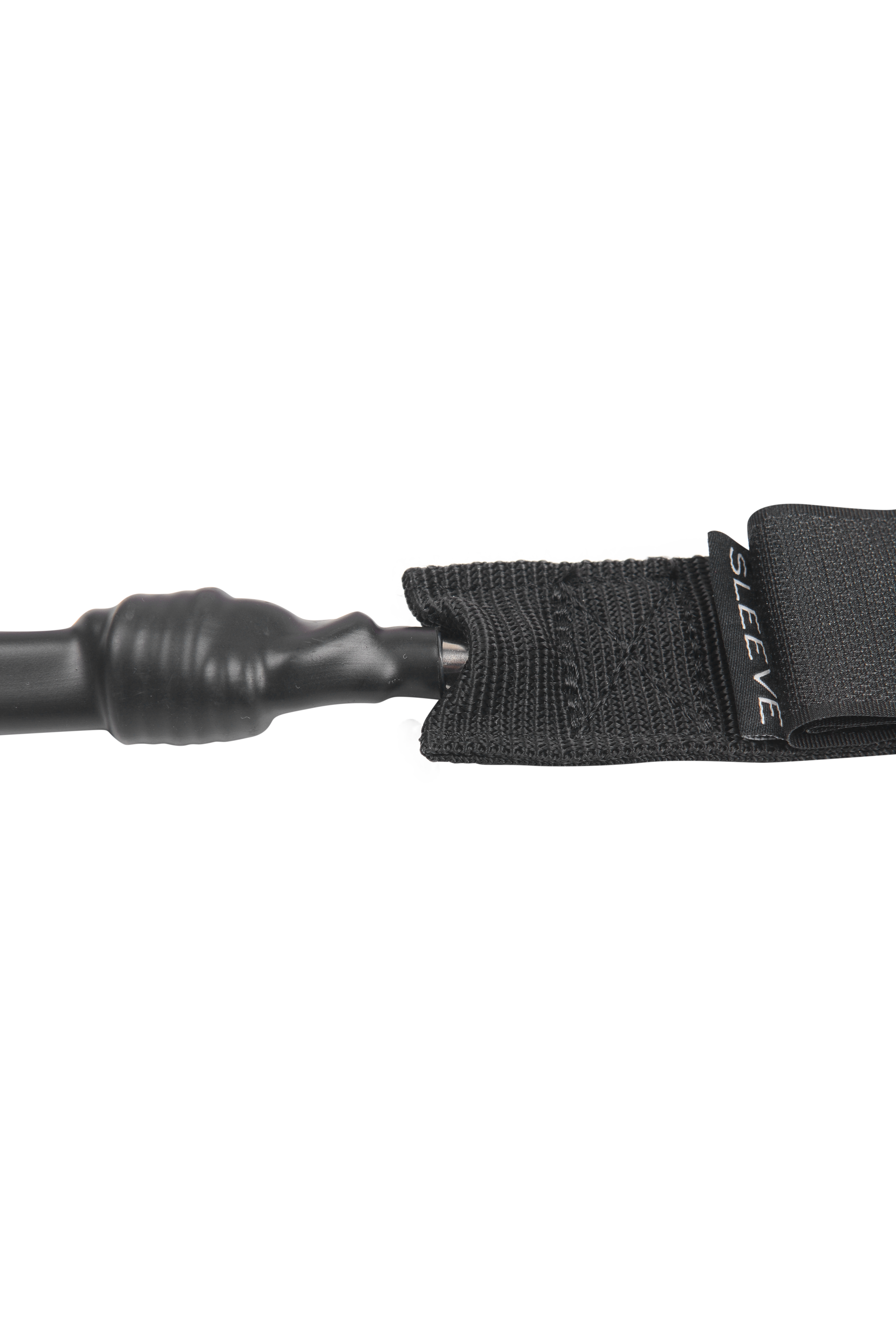 SLEEVE Leash