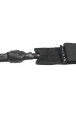 SLEEVE Leash