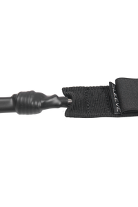 SLEEVE Leash