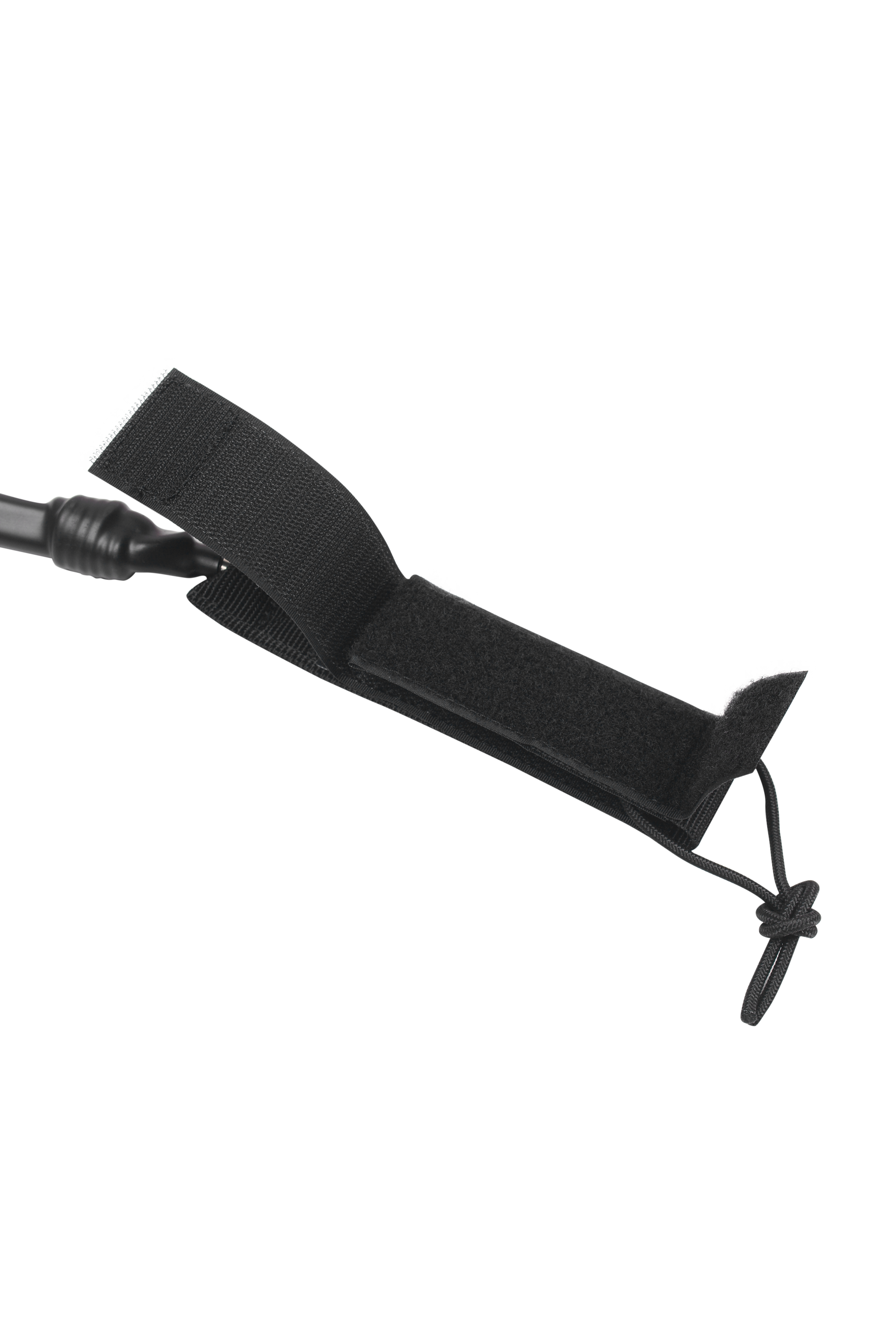 SLEEVE Leash