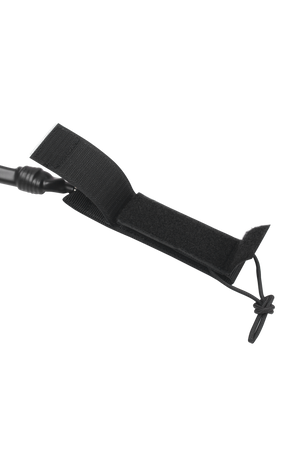 SLEEVE Leash