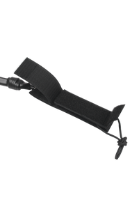 SLEEVE Leash