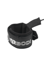 SLEEVE Leash