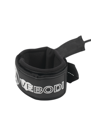 SLEEVE Leash