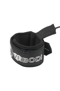SLEEVE Leash