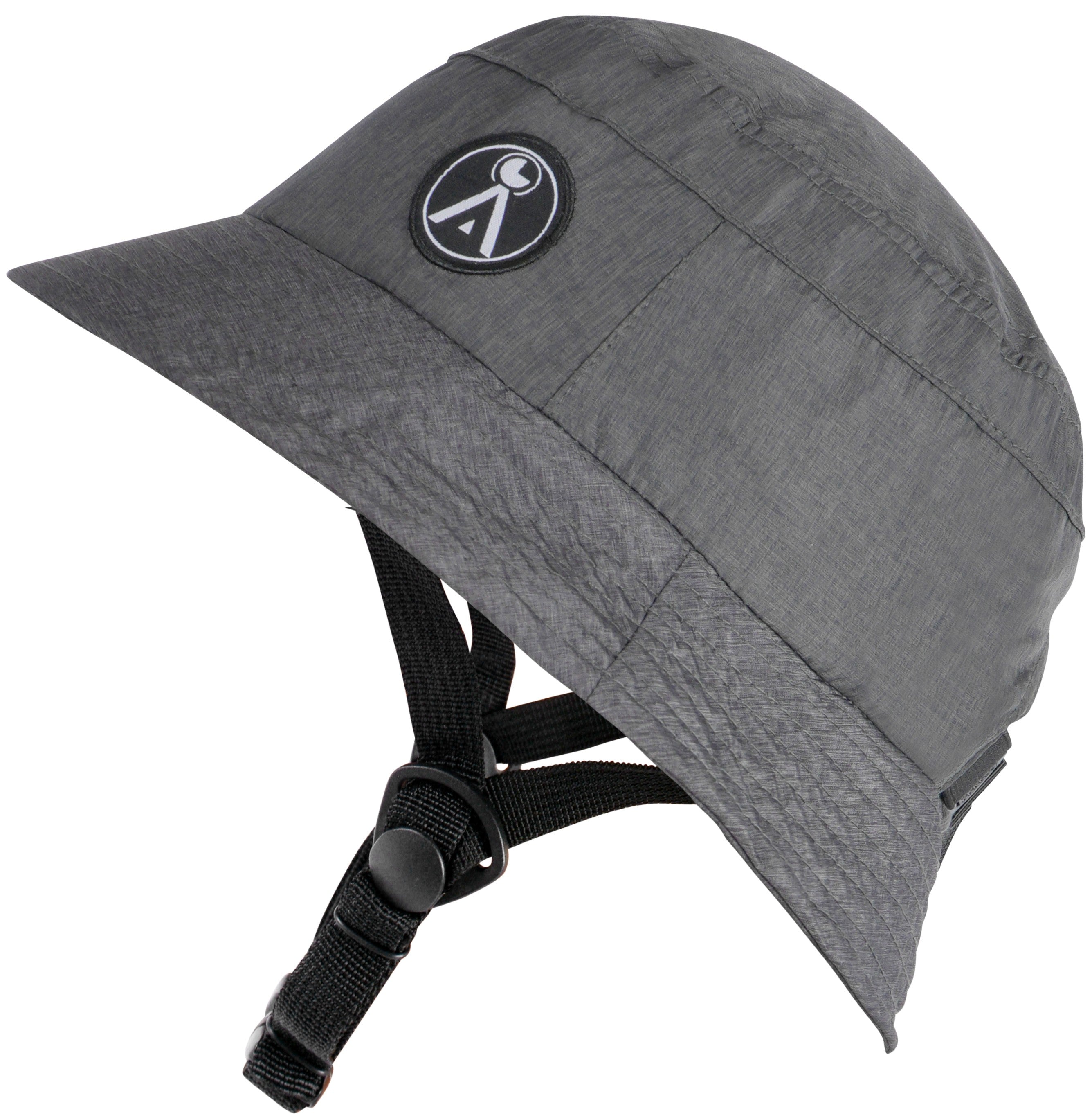 INDO SURF 'BUCKET' IMPACT HELMET HAT