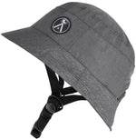 INDO SURF 'BUCKET' IMPACT HELMET HAT