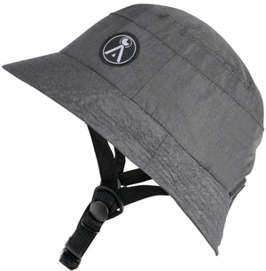 INDO SURF 'BUCKET' IMPACT HELMET HAT
