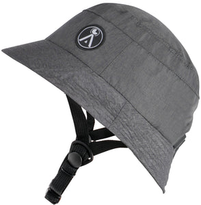 INDO SURF 'BUCKET' IMPACT HELMET HAT