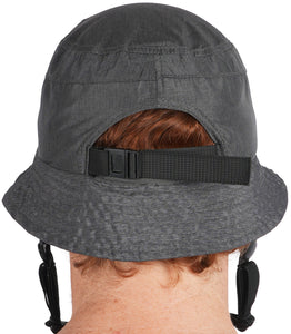 INDO SURF 'BUCKET' IMPACT HELMET HAT
