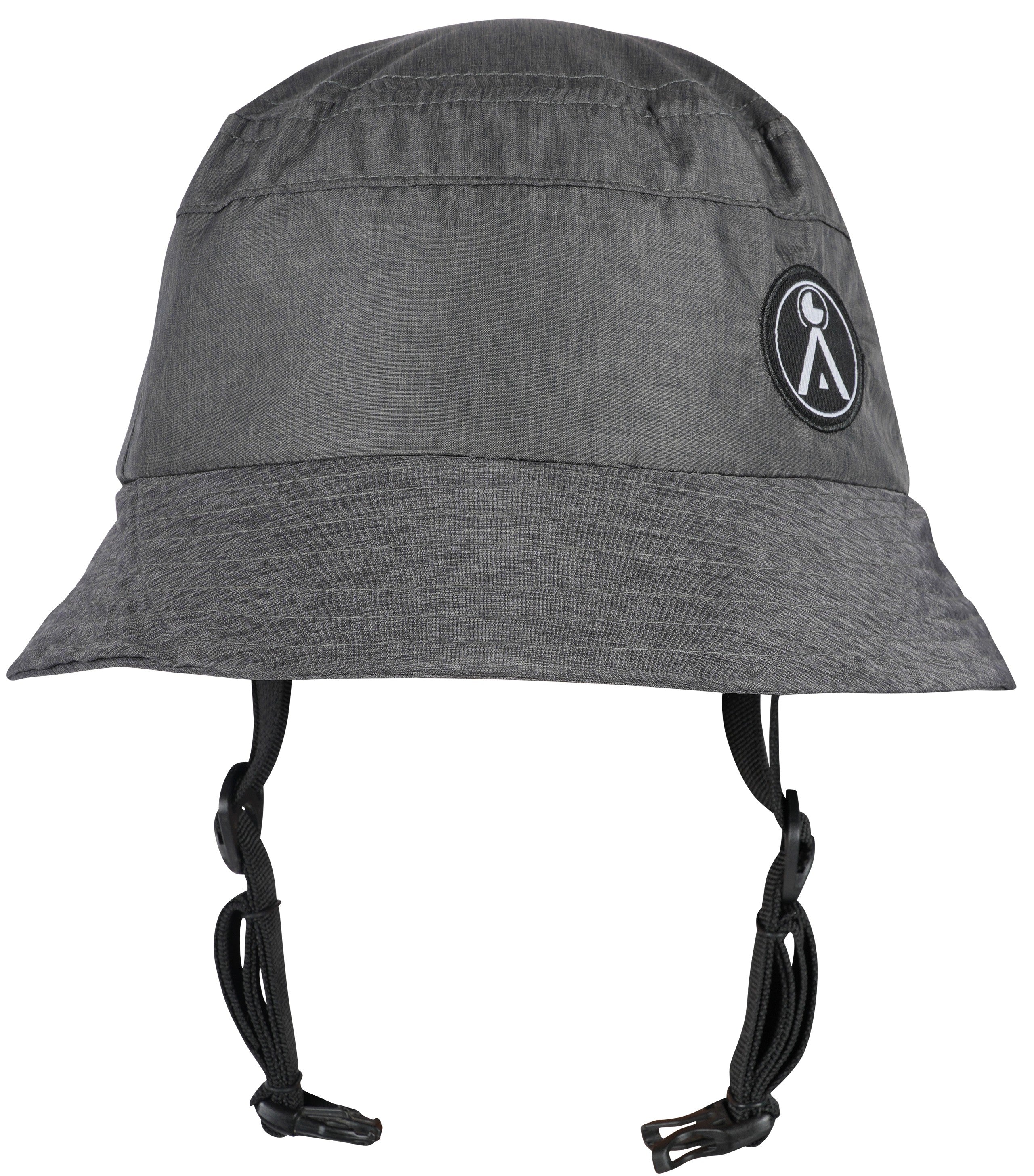 INDO SURF 'BUCKET' IMPACT HELMET HAT