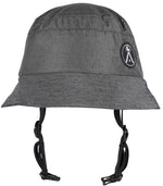 INDO SURF 'BUCKET' IMPACT HELMET HAT