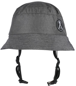INDO SURF 'BUCKET' IMPACT HELMET HAT