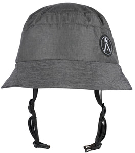INDO SURF 'BUCKET' IMPACT HELMET HAT