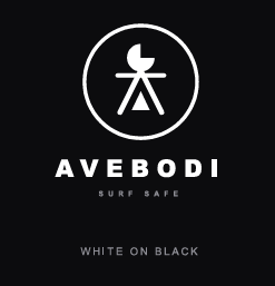 avebodi