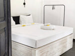 AVEBODI 🖤 SURF & STAY — Private King (per night)