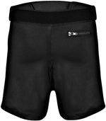 A VEBODI | WET-Suit Boardshorts | 1.5mm SMOOTHSKIN Neoprene |