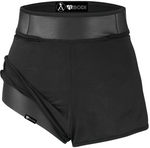 WET SUIT BOARDSHORTS WOMENS