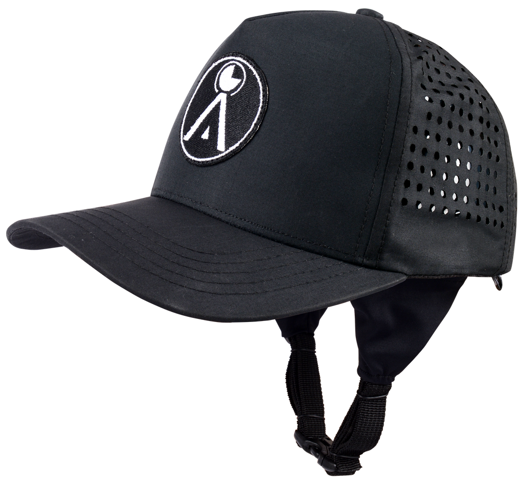 AVEBODI IMPACT CAP STYLE