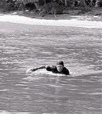 INDO SURF IMPACT HELMET HAT - AVEBODI