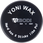 YONI SURF WAX