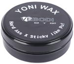 YONI SURF WAX